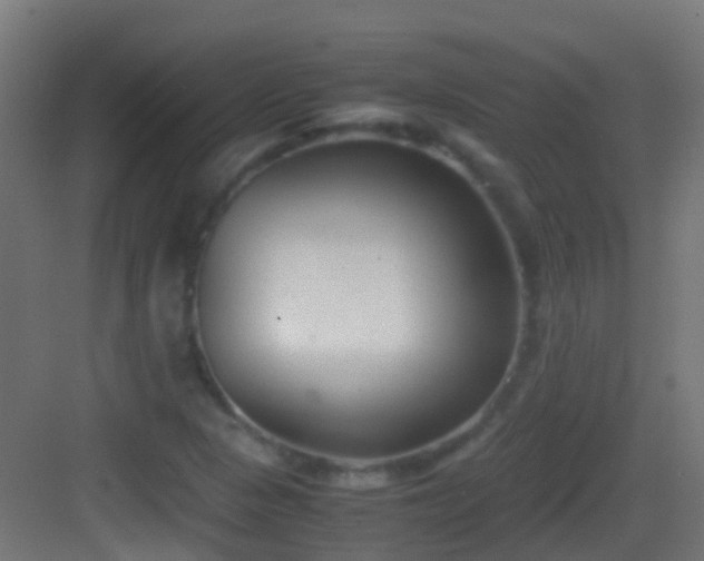 X0000083011313200702091240