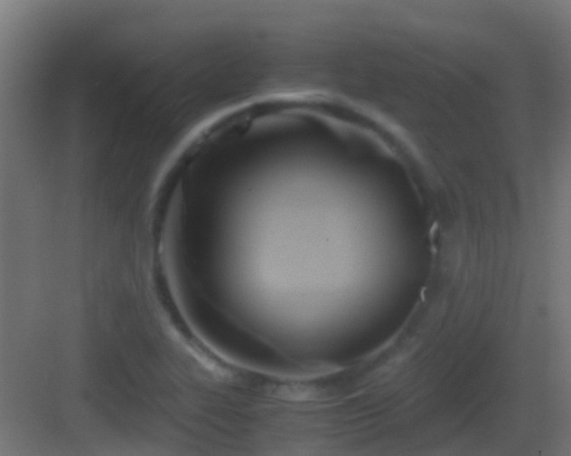 X0000083011319200702091240