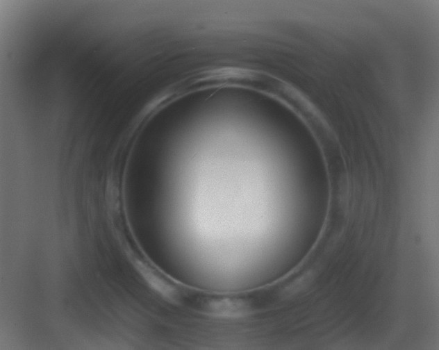 X0000083011321200702091240