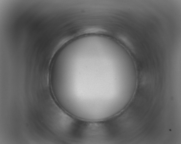 X0000083011322200702091240