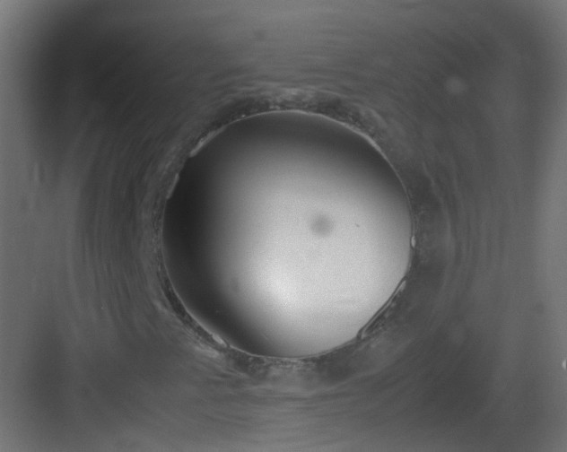 X0000083011345200702091240