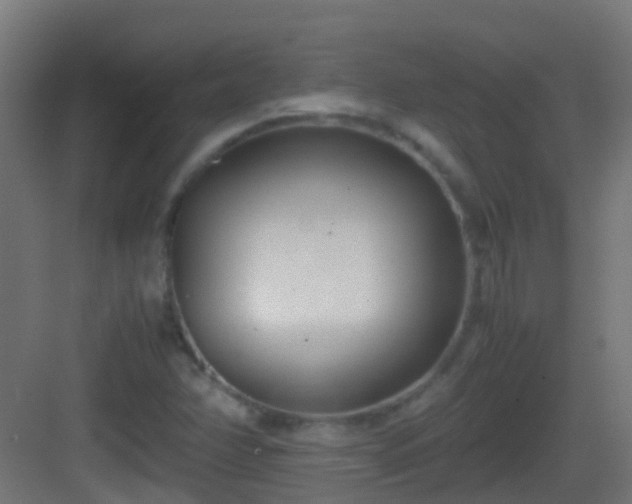 X0000083011358200702091240