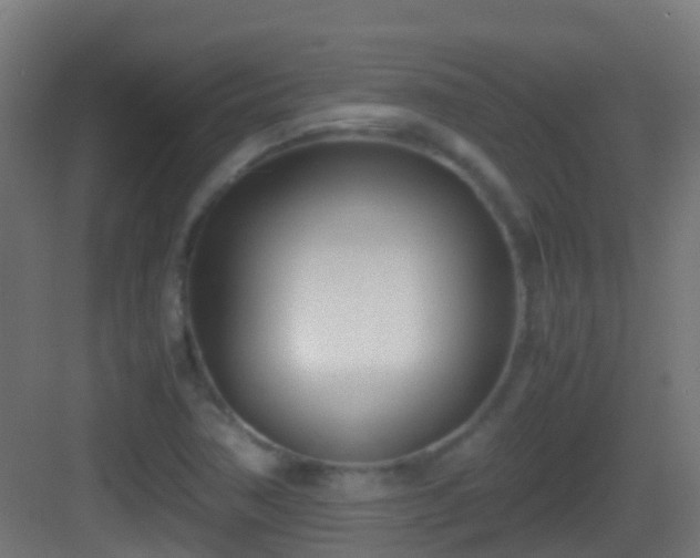 X0000083011362200702091240