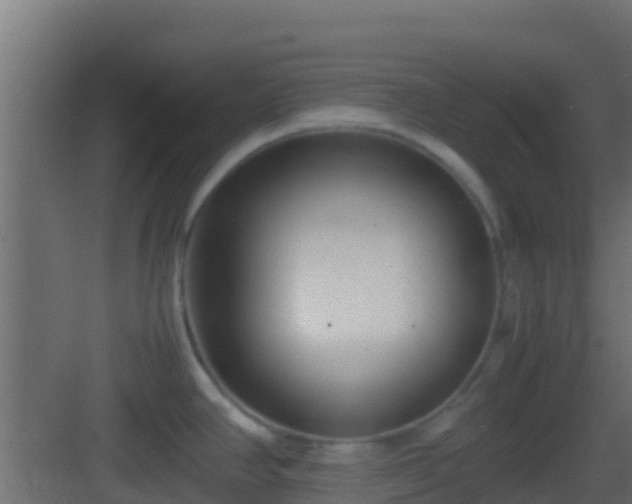 X0000083011390200702091239