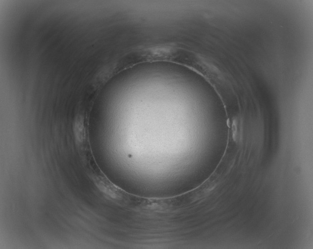 X0000083011395200702091238