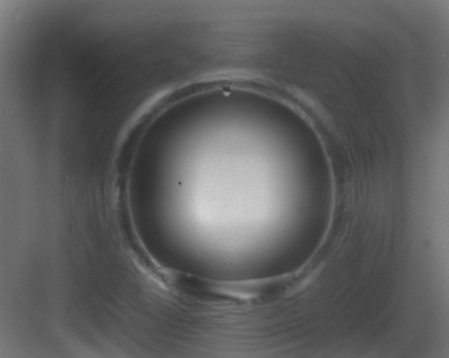 X0000083011406200702091239