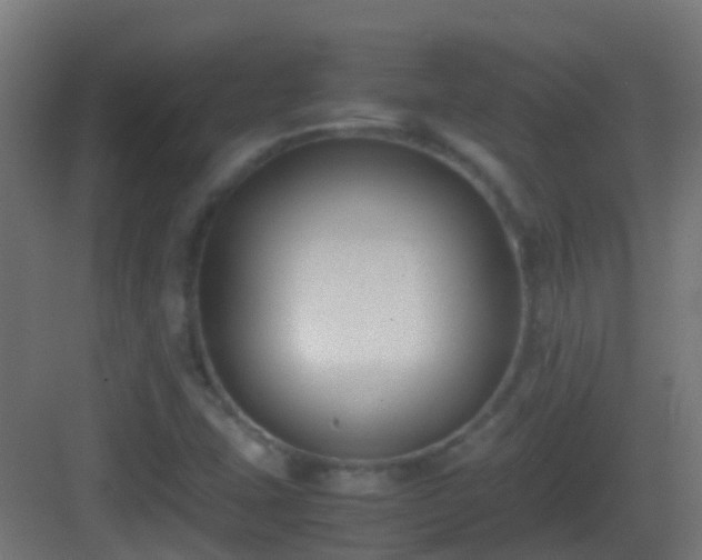 X0000083011407200702091239