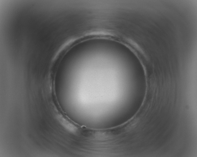 X0000083011408200702091239