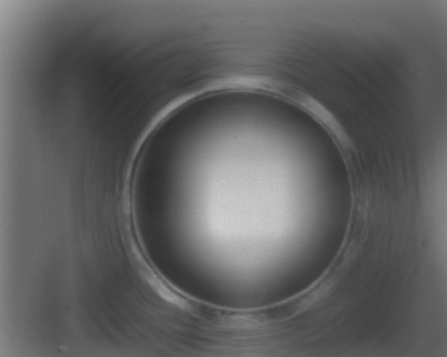 X0000083011436200702091239