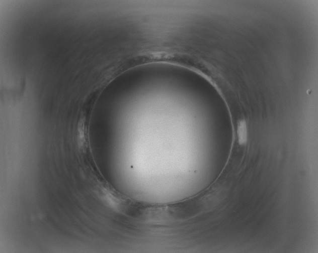 X0000083011444200702091238