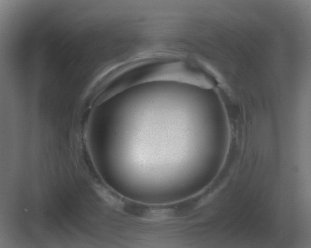 X0000083011453200702091238