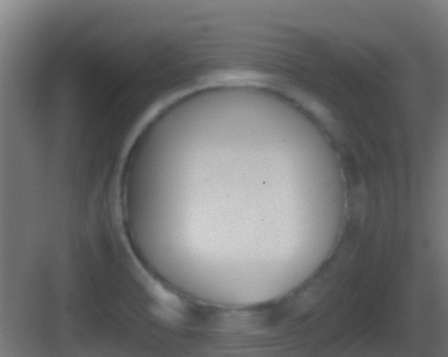 X0000083011470200702091238