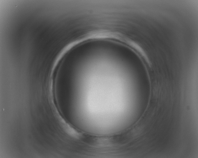 X0000083011472200702091238