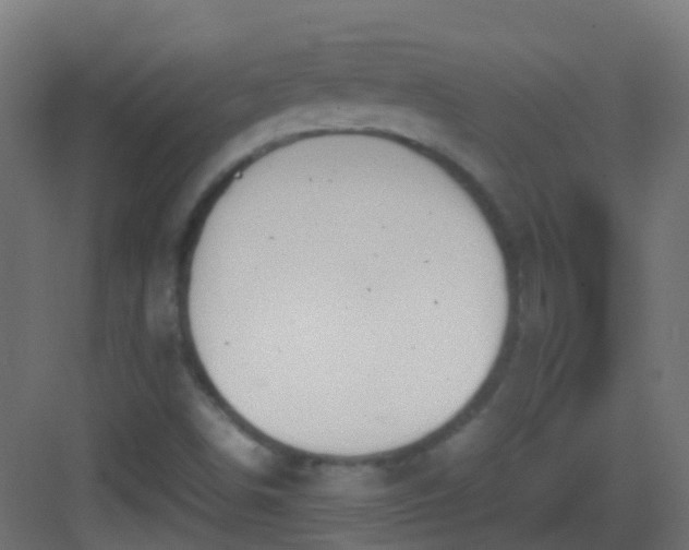 X0000083011498200702091237