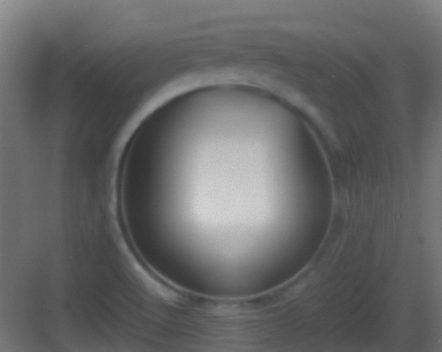 X0000083011512200702091237