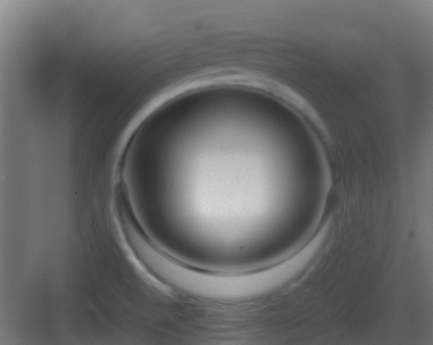 X0000083011520200702091237