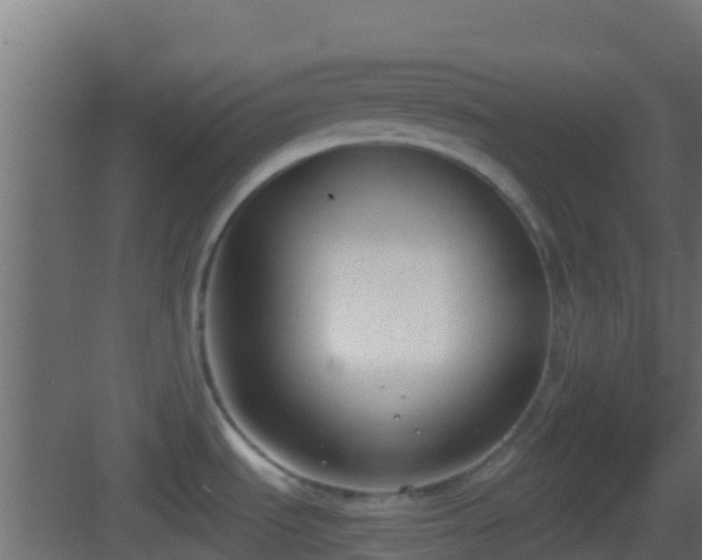 X0000083011535200702091237