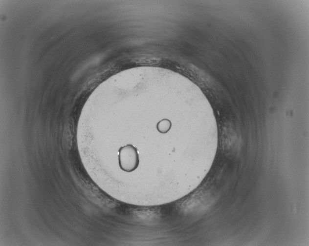 X0000083010370200702161557