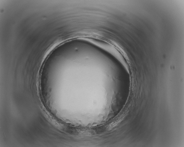 X0000083010899200702161548