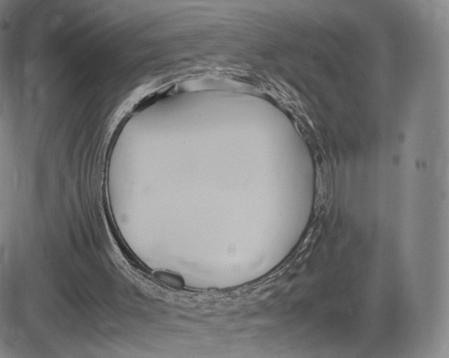 X0000083010003200702231824