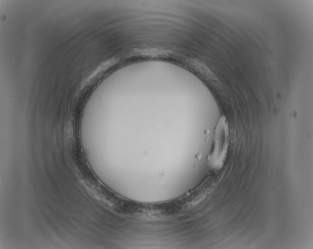 X0000083010256200702231820