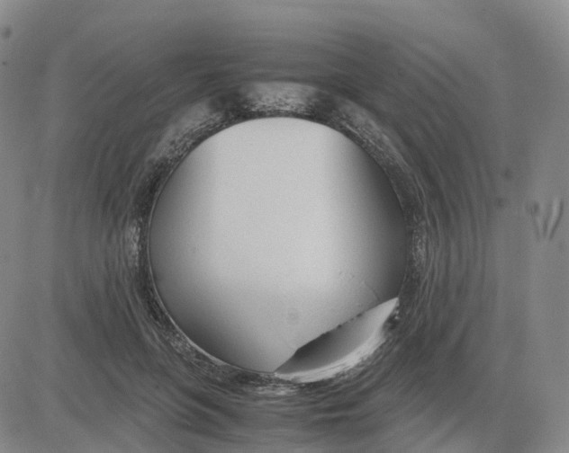 X0000083010551200702231815