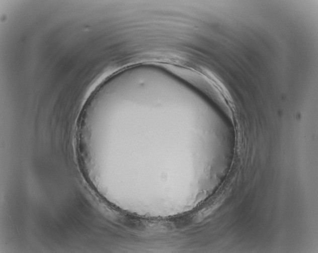 X0000083010899200702231809