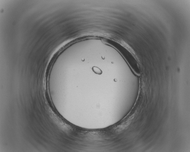 X0000083011028200702231807