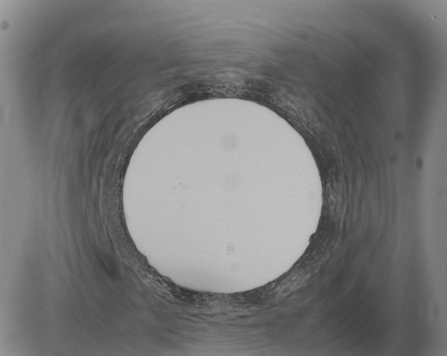 X0000083011057200702231807