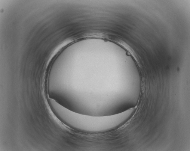 X0000083011139200702231806