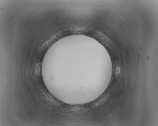 X0000083011204200702231803