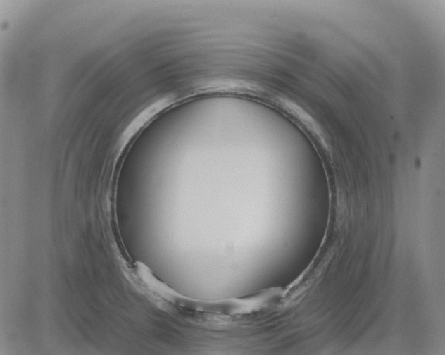 X0000083011330200702231802