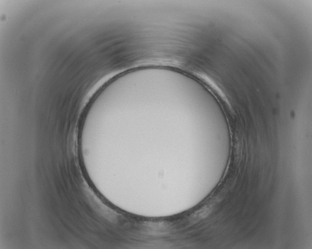 X0000083011468200702231759