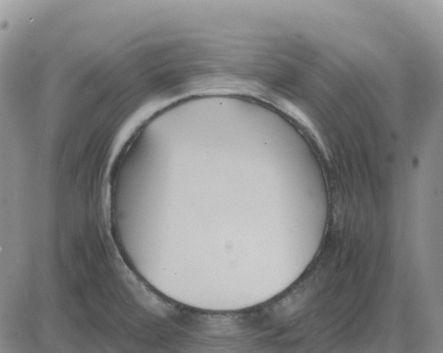 X0000083011472200702231759