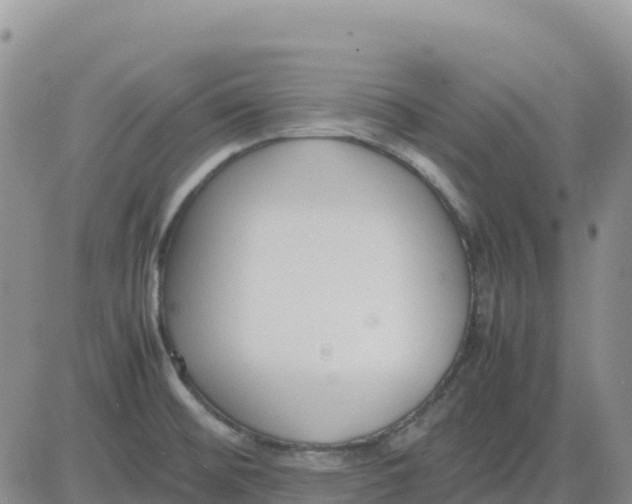 X0000083011476200702231759