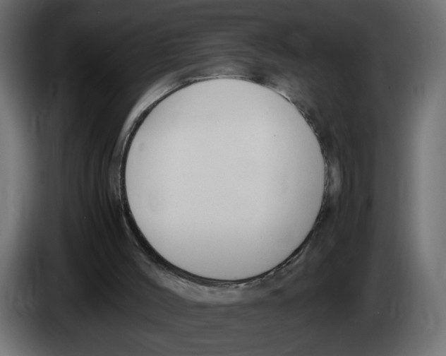 X0000083010004200703021951