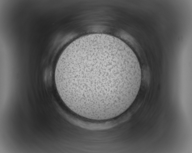 X0000083010016200703021950