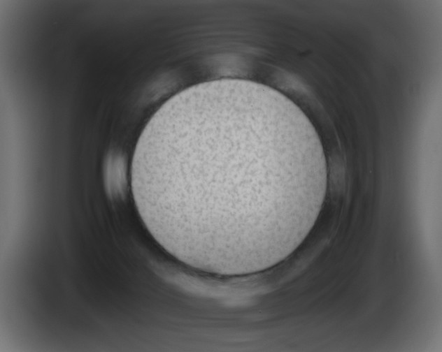 X0000083010028200703021950