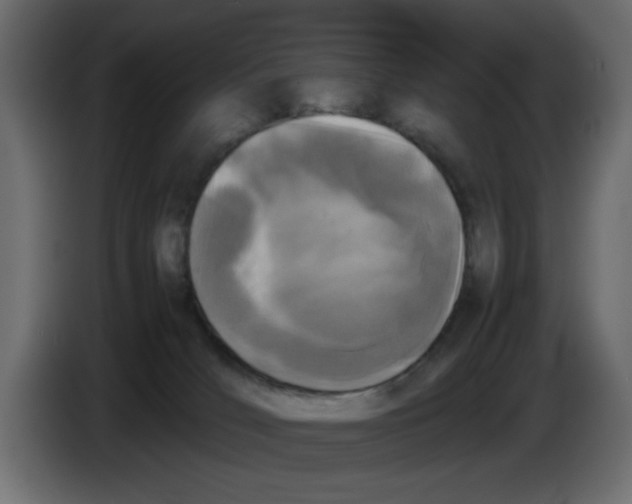 X0000083010036200703021950