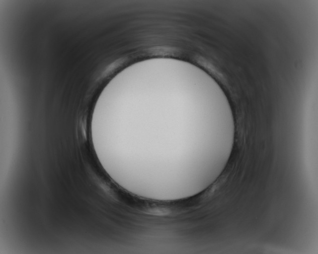 X0000083010062200703021949