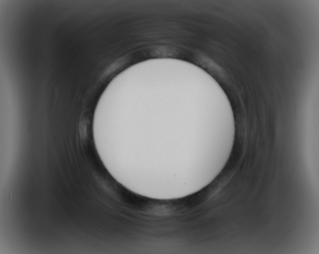 X0000083010071200703021950