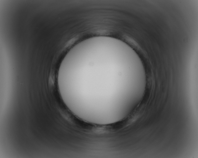 X0000083010072200703021950