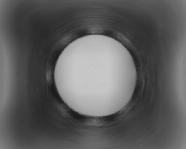 X0000083010074200703021950