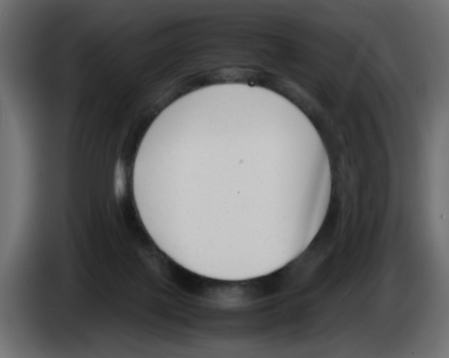 X0000083010075200703021950