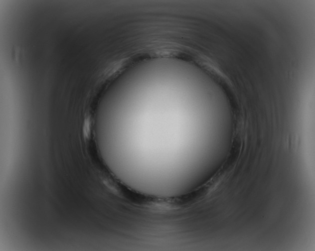 X0000083010076200703021950