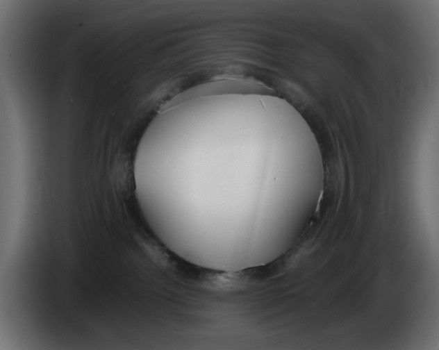 X0000083010092200703021950