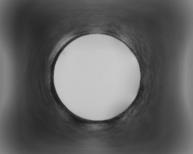 X0000083010103200703021949