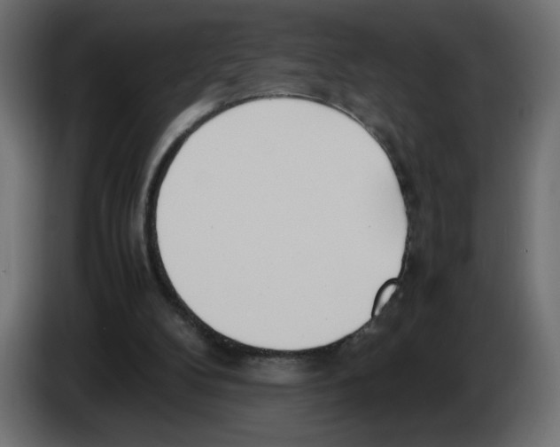 X0000083010104200703021949