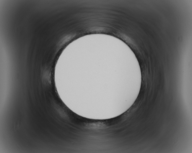 X0000083010112200703021949