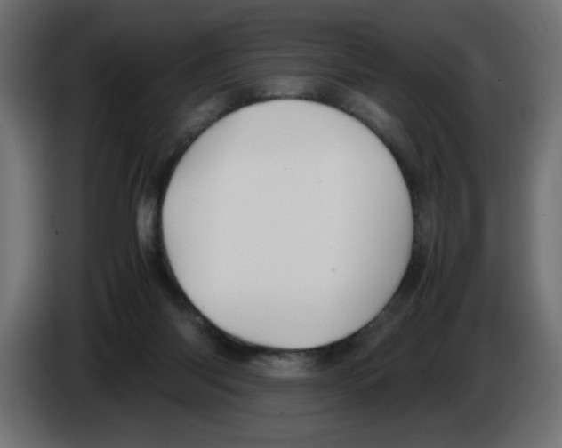 X0000083010118200703021949